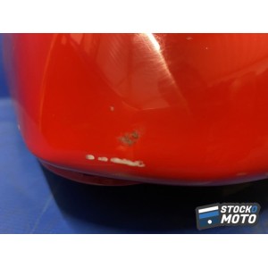 Réservoir Ducati 400/600/750/900 SS supersport
 