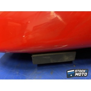 Réservoir Ducati 400/600/750/900 SS supersport
 