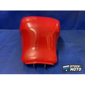 Réservoir Ducati 400/600/750/900 SS supersport
 