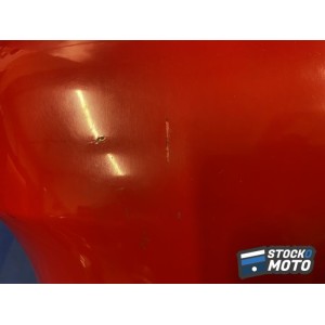 Réservoir Ducati 400/600/750/900 SS supersport
 