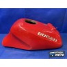 Réservoir Ducati 400/600/750/900 SS supersport
 