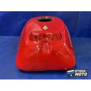 Réservoir Ducati 400/600/750/900 SS supersport
 