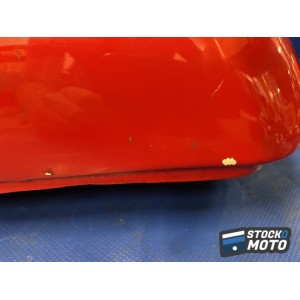 Réservoir Ducati 400/600/750/900 SS supersport
 