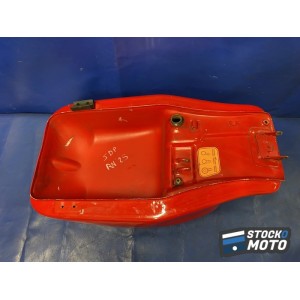 Réservoir Ducati 400/600/750/900 SS supersport
 