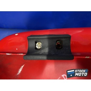 Réservoir Ducati 400/600/750/900 SS supersport
 