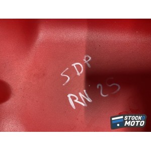 Réservoir Ducati 400/600/750/900 SS supersport
 