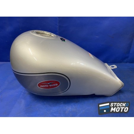 Réservoir Moto Guzzi nevada 750 classic 
 