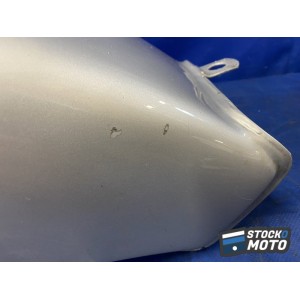 Réservoir Moto Guzzi nevada 750 classic 
 