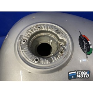 Réservoir Moto Guzzi nevada 750 classic 
 