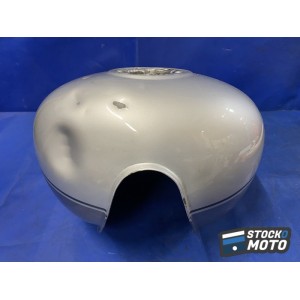 Réservoir Moto Guzzi nevada 750 classic 
 