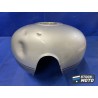Réservoir Moto Guzzi nevada 750 classic 
 