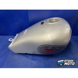 Réservoir Moto Guzzi nevada 750 classic 
 