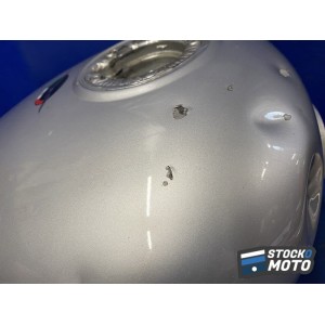 Réservoir Moto Guzzi nevada 750 classic 
 
