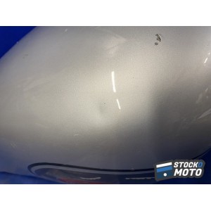 Réservoir Moto Guzzi nevada 750 classic 
 