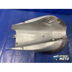Réservoir Moto Guzzi nevada 750 classic 
 