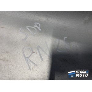 Réservoir Moto Guzzi nevada 750 classic 
 