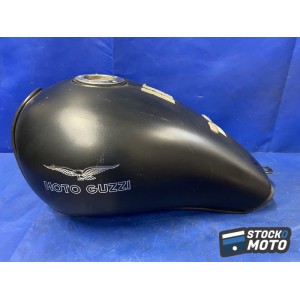 Réservoir Moto Guzzi aquilanera v11 99-05 (belagio) 940
 