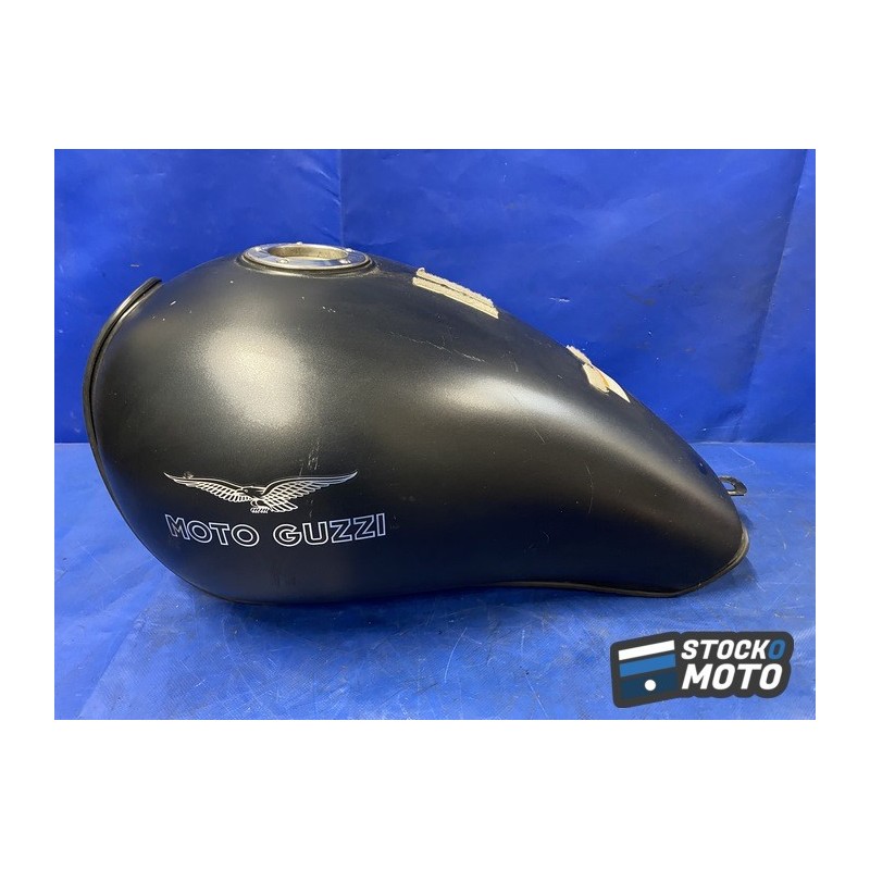 Réservoir Moto Guzzi aquilanera v11 99-05 (belagio) 940
 