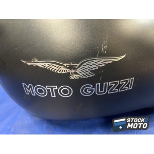 Réservoir Moto Guzzi aquilanera v11 99-05 (belagio) 940
 