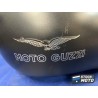 Réservoir Moto Guzzi aquilanera v11 99-05 (belagio) 940
 