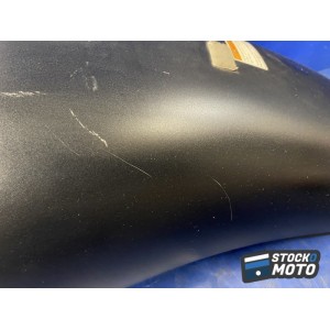 Réservoir Moto Guzzi aquilanera v11 99-05 (belagio) 940
 