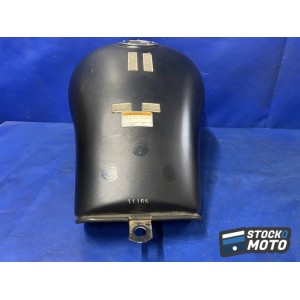 Réservoir Moto Guzzi aquilanera v11 99-05 (belagio) 940
 