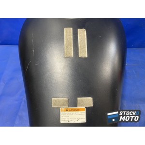 Réservoir Moto Guzzi aquilanera v11 99-05 (belagio) 940
 