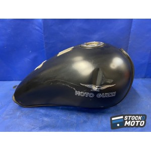 Réservoir Moto Guzzi aquilanera v11 99-05 (belagio) 940
 