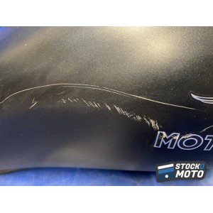 Réservoir Moto Guzzi aquilanera v11 99-05 (belagio) 940
 