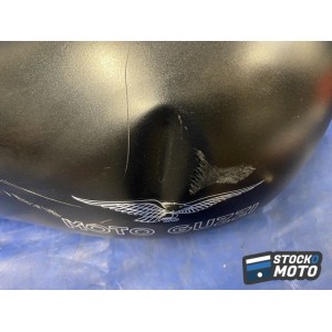 Réservoir Moto Guzzi aquilanera v11 99-05 (belagio) 940
 