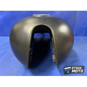 Réservoir Moto Guzzi aquilanera v11 99-05 (belagio) 940
 