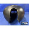 Réservoir Moto Guzzi aquilanera v11 99-05 (belagio) 940
 