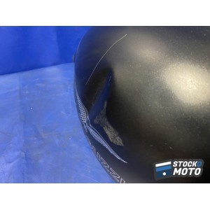 Réservoir Moto Guzzi aquilanera v11 99-05 (belagio) 940
 