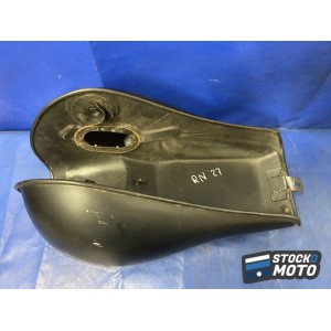 Réservoir Moto Guzzi aquilanera v11 99-05 (belagio) 940
 