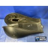 Réservoir Moto Guzzi aquilanera v11 99-05 (belagio) 940
 