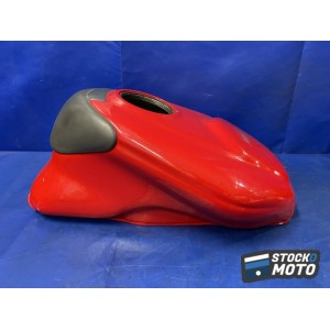 Réservoir DUCATI 750 SS IE 2000 de 1999 à 2002
 