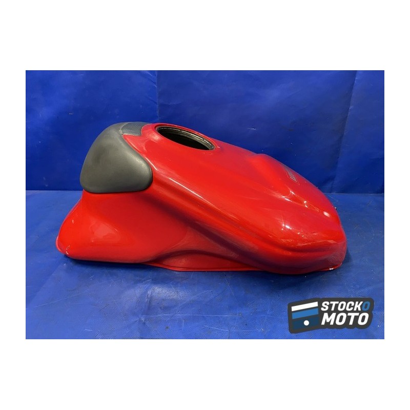 Réservoir DUCATI 750 SS IE 2000 de 1999 à 2002
 