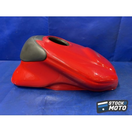 Réservoir DUCATI 750 SS IE 2000 de 1999 à 2002
 