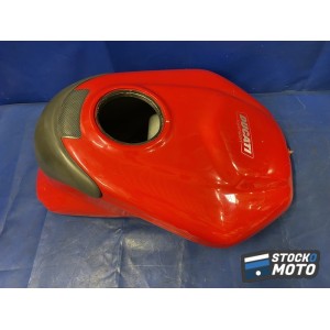 Réservoir DUCATI 750 SS IE 2000 de 1999 à 2002
 