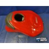 Réservoir DUCATI 750 SS IE 2000 de 1999 à 2002
 