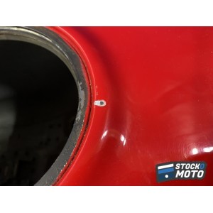 Réservoir DUCATI 750 SS IE 2000 de 1999 à 2002
 