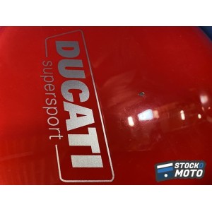 Réservoir DUCATI 750 SS IE 2000 de 1999 à 2002
 
