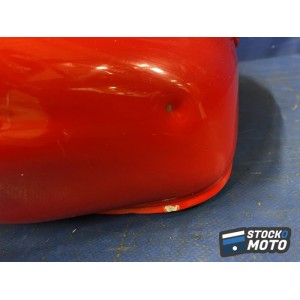 Réservoir DUCATI 750 SS IE 2000 de 1999 à 2002
 