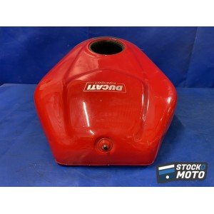 Réservoir DUCATI 750 SS IE 2000 de 1999 à 2002
 