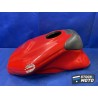 Réservoir DUCATI 750 SS IE 2000 de 1999 à 2002
 