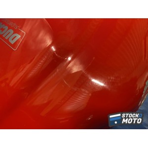 Réservoir DUCATI 750 SS IE 2000 de 1999 à 2002
 