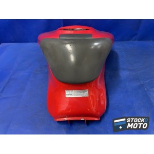 Réservoir DUCATI 750 SS IE 2000 de 1999 à 2002
 