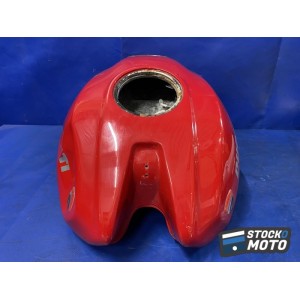 Réservoir Ducati monster S4R
 