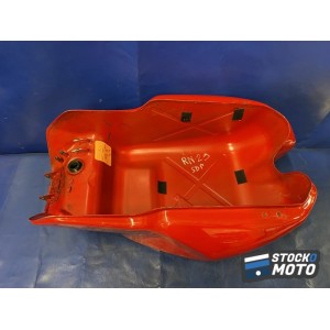 Réservoir Ducati monster S4R
 