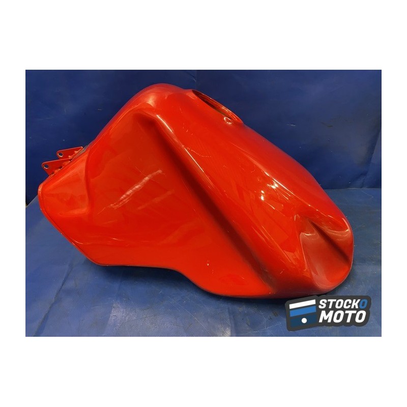 Réservoir Ducati ST2
 